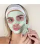 Rose & Caramel - Purity Ultra Cleanse Mask Stick