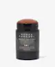 Rose & Caramel - Instant Bronzed Tanning Stick