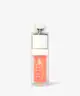 Rose & Caramel - Lip Oil