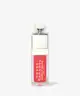 Rose & Caramel - Lip Oil