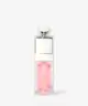 Rose & Caramel - Lip Oil