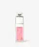 Rose & Caramel - Lip Oil