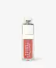 Rose & Caramel - Lip Oil