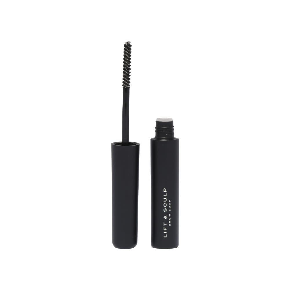 Rose & Caramel Lift & Sculpt Brow Soap Lift & Sculpt Brow Soap