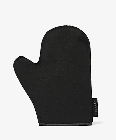 Rose & Caramel - Deluxe Tanning Mitt