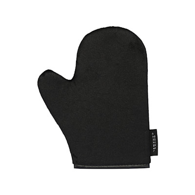 Rose & Caramel Deluxe Tanning Mitt Deluxe Tanning Mitt