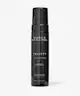 Rose & Caramel - Velvety Dark Olive Self Tanning Mousse