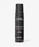 Rose & Caramel - Intensity Bold & Bronzed Self Tanning Mousse