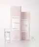 Kerasilk - Repairing Conditioner