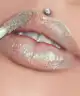 Jeffree Star Cosmetics - Blood Money Collection : The Gloss