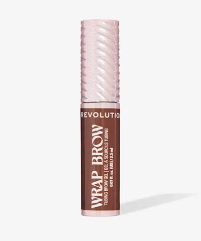 Makeup Revolution - Wrap Brow