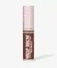 Makeup Revolution - Wrap Brow