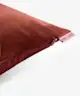 Kitsch - Satin Pillowcase Standard