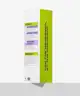 By BEAUTY BAY - Hydrating Face Mist & Oil Serum Hybrid Duo