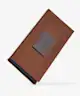 Danessa Myricks Beauty - Groundwork Palette - Defining Neutrals