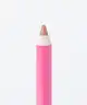 Jeffree Star Cosmetics - Velour Lip Liner