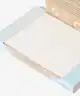 LastObject - Laundry Detergent Sheets