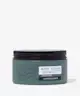 UpCircle Beauty - Coffee Body Scrub with Lemongrass