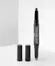 MUA Makeup Academy - Cream Duo Eyeshadow Stylo
