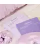 Biodance - Rejuvenating Caviar PDRN Real Deep Mask