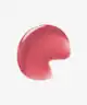 Physicians Formula - Butter Lip Conditioner