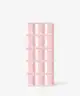Sabrina Carpenter - Sweet Tooth Eau De Parfum