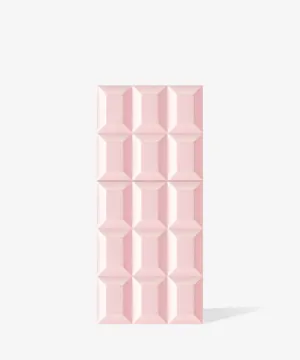 Sabrina Carpenter Sweet Tooth Eau De Parfum
