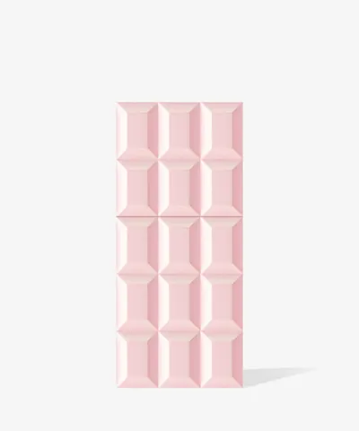Sabrina Carpenter - Sweet Tooth Eau De Parfum