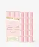 Sabrina Carpenter - Sweet Tooth Eau De Parfum