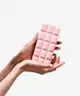 Sabrina Carpenter - Sweet Tooth Eau De Parfum