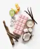 Sabrina Carpenter - Sweet Tooth Eau De Parfum