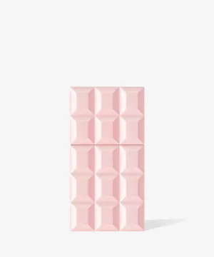 sabrinacarpenter Sweet Tooth Eau De Parfum