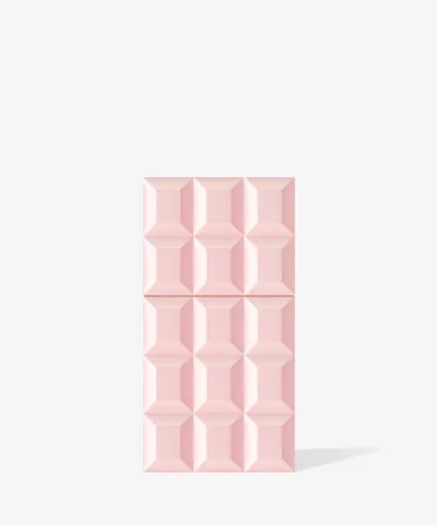 Sabrina Carpenter - Sweet Tooth Eau De Parfum