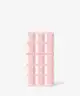Sabrina Carpenter - Sweet Tooth Eau De Parfum