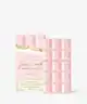 Sabrina Carpenter - Sweet Tooth Eau De Parfum