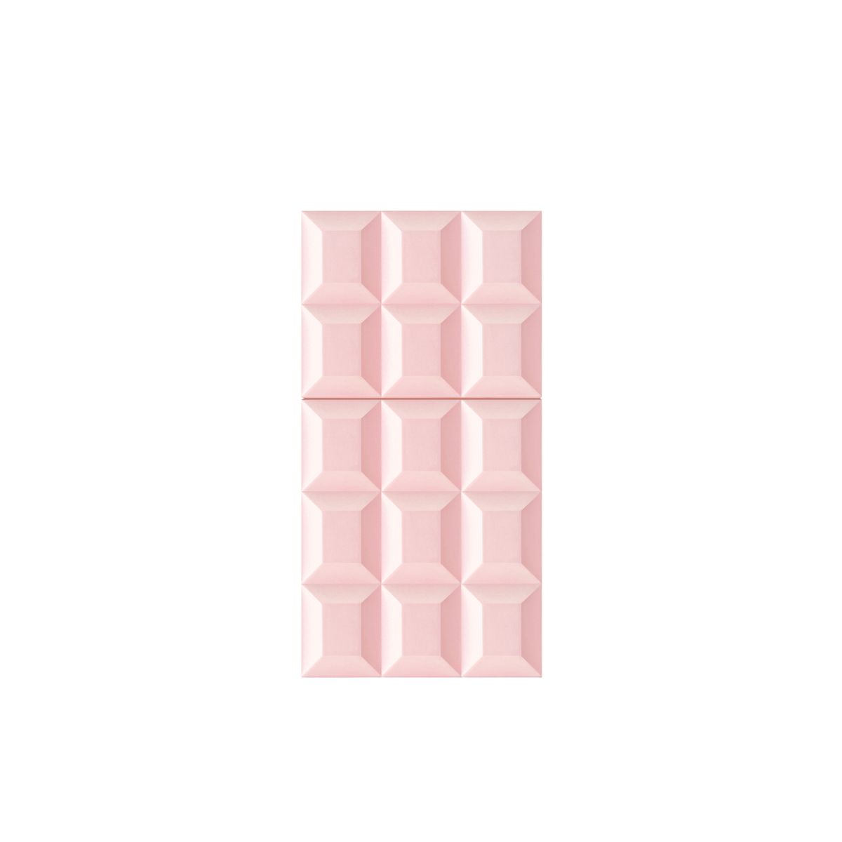 Sabrina Carpenter Sweet Tooth Eau De Parfum 75ml