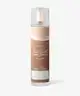 Sabrina Carpenter - Caramel Dream Body Mist