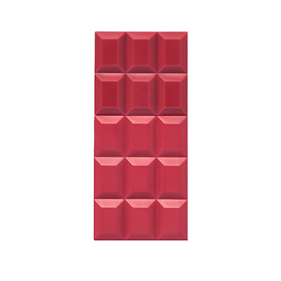 Sabrina Carpenter Cherry Baby 75ml