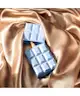 Sabrina Carpenter - Me Espresso Eau de Parfum