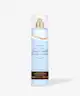 Sabrina Carpenter - Me Espresso Body Mist