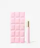 Sabrina Carpenter - Sweet Tooth Eau de Parfum 75ml Gift Set 