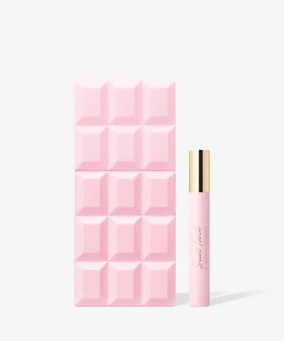 Sabrina Carpenter - Sweet Tooth Eau de Parfum 75ml Gift Set 