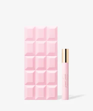Sabrina Carpenter Sweet Tooth Eau de Parfum 75ml Gift Set