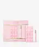 Sabrina Carpenter - Sweet Tooth Eau de Parfum 75ml Gift Set 