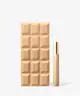 Sabrina Carpenter - Caramel Dream Eau de Parfum 75ml Gift Set 
