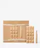 Sabrina Carpenter - Caramel Dream Eau de Parfum 75ml Gift Set 