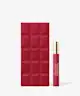 Sabrina Carpenter - Cherry Baby Eau de Parfum 75ml Gift Set