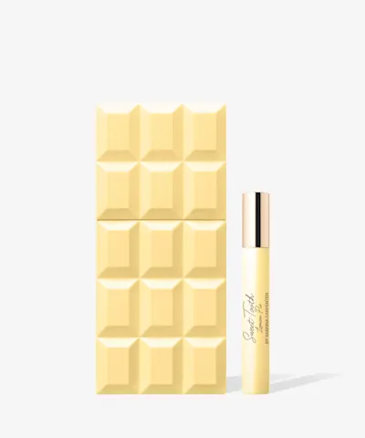 Sabrina Carpenter - Lemon Pie Eau de Parfum 75ml Gift Set