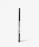 Sacheu Beauty - Lip Liner STAY-N 