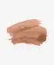 Sacheu Beauty - Lip Liner STAY-N 